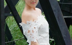 PGONE大几把在线观看